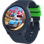 Montre ICE SMART Junior RD 3.0 Find My Bleu