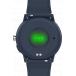 Montre ICE SMART Junior RD 3.0 Find My Bleu