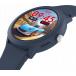 Montre ICE SMART Junior RD 3.0 Find My Bleu
