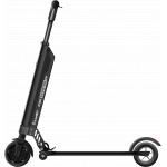 Trottinette &eacute;lectrique Kick Scooter FF 6.5" Noir