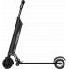 Trottinette &eacute;lectrique Kick Scooter FF 6.5" Noir