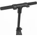 Trottinette &eacute;lectrique Kick Scooter FF 6.5" Noir