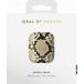 Coque AirPods Sahara Snake