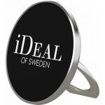 Support Smart Ring Magn&eacute;tique Argent