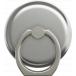Support Smart Ring Magn&eacute;tique Argent