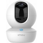 Smart Camera Ranger RC Pro 3MP 2K Indoor & Outdoor White