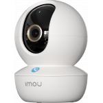 2K/4MP Indoor Camera Ranger RC White IMOU