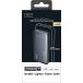 Powerbank Leopard Power 25000mAh 3 ports USB A+2C 140W PD/QC Noir