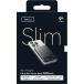 Powerbank sans fil MagSafe MagPro Slim 5000mAh 15W Qi2 1 port USB C 20W PD/QC Stand + C&acirc;ble attach&eacute; Noir