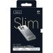 Powerbank sans fil MagSafe MagPro Slim 5000mAh 15W Qi 1 port USB C 20W PD/QC Stand + C&acirc;ble attach&eacute; Noir