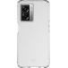 Coque renforcée Oppo A77 Spectrum R Clear 3m Transparente - Certifié GRS
