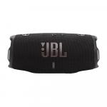 Enceinte Bluetooth&reg; Charge 6 30W Etanche Noire