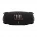 Enceinte Bluetooth&reg; Charge 6 30W Etanche Noire