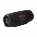 Enceinte Bluetooth&reg; Charge 6 30W Etanche Noire