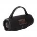 Enceinte Bluetooth&reg; Charge 6 30W Etanche Noire