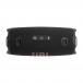 Enceinte Bluetooth&reg; Charge 6 30W Etanche Noire