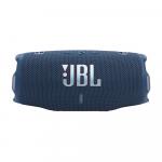 Enceinte Bluetooth&reg; Charge 6 30W Etanche Bleue