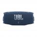 Enceinte Bluetooth&reg; Charge 6 30W Etanche Bleue