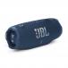 Enceinte Bluetooth&reg; Charge 6 30W Etanche Bleue