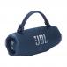 Enceinte Bluetooth&reg; Charge 6 30W Etanche Bleue