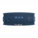 Enceinte Bluetooth&reg; Charge 6 30W Etanche Bleue