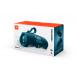 Enceinte Bluetooth&reg; Charge 6 30W Etanche Bleue