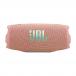 Enceinte Bluetooth&reg; Charge 6 30W Etanche Rose