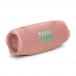 Enceinte Bluetooth&reg; Charge 6 30W Etanche Rose