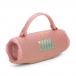 Enceinte Bluetooth&reg; Charge 6 30W Etanche Rose