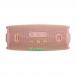 Enceinte Bluetooth&reg; Charge 6 30W Etanche Rose
