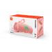 Enceinte Bluetooth&reg; Charge 6 30W Etanche Rose