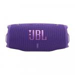 Enceinte Bluetooth&reg; Charge 6 30W Etanche Violet