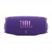 Enceinte Bluetooth&reg; Charge 6 30W Etanche Violet