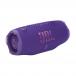 Enceinte Bluetooth&reg; Charge 6 30W Etanche Violet