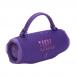 Enceinte Bluetooth&reg; Charge 6 30W Etanche Violet