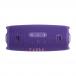 Enceinte Bluetooth&reg; Charge 6 30W Etanche Violet
