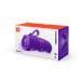 Enceinte Bluetooth&reg; Charge 6 30W Etanche Violet