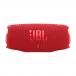 Enceinte Bluetooth&reg; Charge 6 30W Etanche Rouge