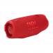 Enceinte Bluetooth&reg; Charge 6 30W Etanche Rouge