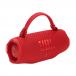 Enceinte Bluetooth&reg; Charge 6 30W Etanche Rouge