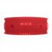 Enceinte Bluetooth&reg; Charge 6 30W Etanche Rouge