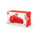 Enceinte Bluetooth&reg; Charge 6 30W Etanche Rouge