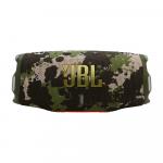 Enceinte Bluetooth&reg; Charge 6 30W Etanche Camouflage