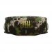 Enceinte Bluetooth&reg; Charge 6 30W Etanche Camouflage