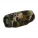 Enceinte Bluetooth&reg; Charge 6 30W Etanche Camouflage