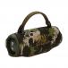 Enceinte Bluetooth&reg; Charge 6 30W Etanche Camouflage