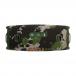 Enceinte Bluetooth&reg; Charge 6 30W Etanche Camouflage
