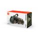 Enceinte Bluetooth&reg; Charge 6 30W Etanche Camouflage