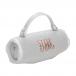 Enceinte Bluetooth&reg; Charge 6 30W Etanche Blanche