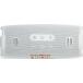 Enceinte Bluetooth&reg; Charge 6 30W Etanche Blanche
